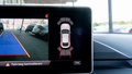Thumbnail 24 - Audi A5 QUATTRO S LINE 100 % VOLL RS SITZE