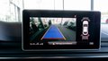 Thumbnail 23 - Audi A5 QUATTRO S LINE 100 % VOLL RS SITZE