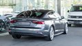 Thumbnail 4 - Audi A5 QUATTRO S LINE 100 % VOLL RS SITZE