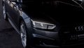 Thumbnail 39 - Audi A5 QUATTRO S LINE 100 % VOLL RS SITZE