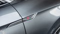 Thumbnail 38 - Audi A5 QUATTRO S LINE 100 % VOLL RS SITZE