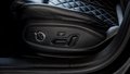 Thumbnail 15 - Audi A5 QUATTRO S LINE 100 % VOLL RS SITZE
