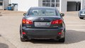 Thumbnail 4 - Lexus IS 250  100 VOLL