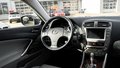 Thumbnail 21 - Lexus IS 250  100 VOLL