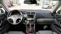 Thumbnail 16 - Lexus IS 250  100 VOLL