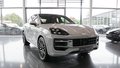 Daumennagel 55 - Porsche Cayenne S 100% VOLL