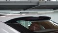 Daumennagel 59 - Porsche Cayenne S 100% VOLL