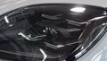 Daumennagel 54 - Porsche Cayenne S 100% VOLL