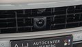 Daumennagel 5 - Porsche Cayenne S 100% VOLL