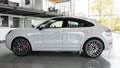 Daumennagel 61 - Porsche Cayenne S 100% VOLL