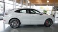 Daumennagel 8 - Porsche Cayenne S 100% VOLL
