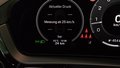 Daumennagel 34 - Porsche Cayenne S 100% VOLL