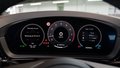Daumennagel 33 - Porsche Cayenne S 100% VOLL