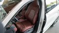 Daumennagel 20 - Porsche Cayenne S 100% VOLL