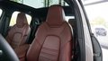 Daumennagel 23 - Porsche Cayenne S 100% VOLL