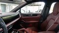 Daumennagel 19 - Porsche Cayenne S 100% VOLL