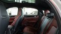 Daumennagel 26 - Porsche Cayenne S 100% VOLL