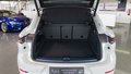 Daumennagel 12 - Porsche Cayenne S 100% VOLL