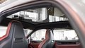 Daumennagel 27 - Porsche Cayenne S 100% VOLL