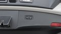 Daumennagel 14 - Porsche Cayenne S 100% VOLL