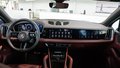 Daumennagel 28 - Porsche Cayenne S 100% VOLL