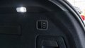 Daumennagel 13 - Porsche Cayenne S 100% VOLL