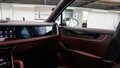 Daumennagel 29 - Porsche Cayenne S 100% VOLL