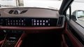 Daumennagel 30 - Porsche Cayenne S 100% VOLL