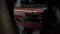 Daumennagel 38 - Porsche Cayenne S 100% VOLL