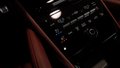 Daumennagel 40 - Porsche Cayenne S 100% VOLL