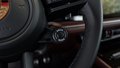 Daumennagel 39 - Porsche Cayenne S 100% VOLL