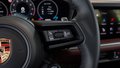 Daumennagel 37 - Porsche Cayenne S 100% VOLL