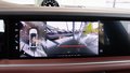 Daumennagel 41 - Porsche Cayenne S 100% VOLL