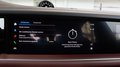 Daumennagel 43 - Porsche Cayenne S 100% VOLL