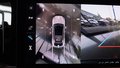 Daumennagel 42 - Porsche Cayenne S 100% VOLL