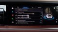 Daumennagel 44 - Porsche Cayenne S 100% VOLL