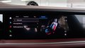 Daumennagel 24 - Porsche Cayenne S 100% VOLL