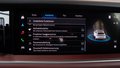 Daumennagel 46 - Porsche Cayenne S 100% VOLL