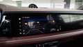 Daumennagel 48 - Porsche Cayenne S 100% VOLL