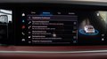 Daumennagel 45 - Porsche Cayenne S 100% VOLL