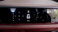 Daumennagel 49 - Porsche Cayenne S 100% VOLL