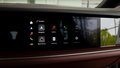 Daumennagel 50 - Porsche Cayenne S 100% VOLL