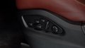 Daumennagel 21 - Porsche Cayenne S 100% VOLL