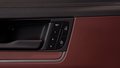 Daumennagel 22 - Porsche Cayenne S 100% VOLL