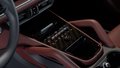 Daumennagel 16 - Porsche Cayenne S 100% VOLL