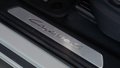 Daumennagel 63 - Porsche Cayenne S 100% VOLL