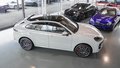 Daumennagel 66 - Porsche Cayenne S 100% VOLL