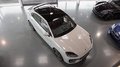 Daumennagel 67 - Porsche Cayenne S 100% VOLL