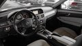 Daumennagel 12 - Mercedes-Benz E 250 CDI BlueEfficiency ACC SPUR TOT MEMORY