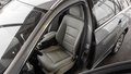 Daumennagel 15 - Mercedes-Benz E 250 CDI BlueEfficiency ACC SPUR TOT MEMORY